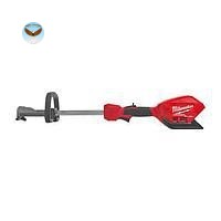 Máy cắt cỏ MILWAUKEE M18 FOPH-0 (0-6860/8680 rpm)